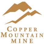 Copper Mountain Mine (B.C.) Ltd.