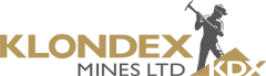 Klondex Mines Ltd