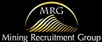 The Mining Recruitment Group Ltd