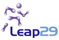 Leap29 Limited