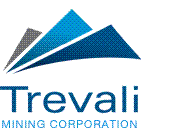 Trevali Mining Corporation