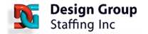 Design Group Staffing Inc