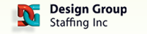 Design Group Staffing Inc