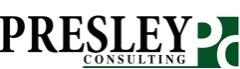 Presley Consulting