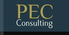 PEC Consulting Group LLC