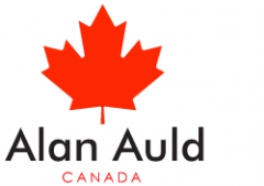 Alan Auld Canada