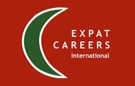 Expat Careers International