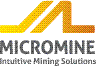 Micromine Africa