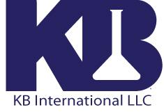 KB International