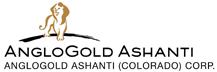 AngloGold Ashanti (Colorado) Corp