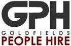 Goldfield People Hire