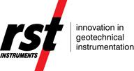 RST Instruments Ltd