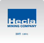 Hecla Limited, Lucky Friday Mine